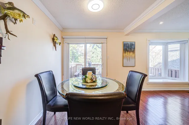 Additional image 15 of 46 Moorehouse Dr