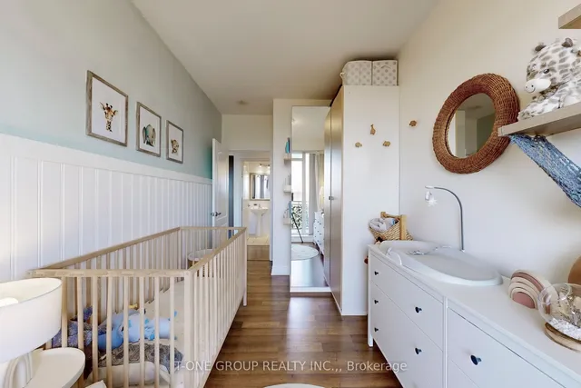 Additional image 23 of 2119 Lake Shore Blvd Unit 604