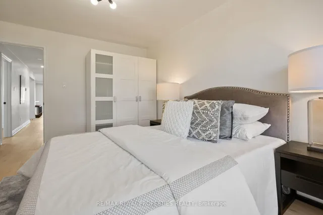 Additional image 36 of 304A Aylesworth Ave