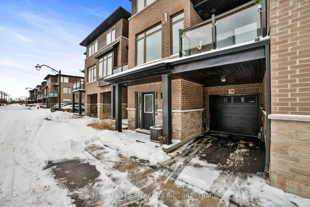 Additional image 5 of 575 Woodward Ave Unit 70