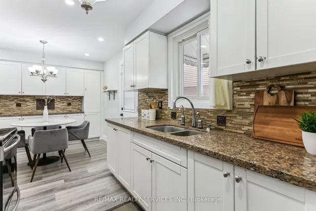 Additional image 14 of 22 Newbridge Cres