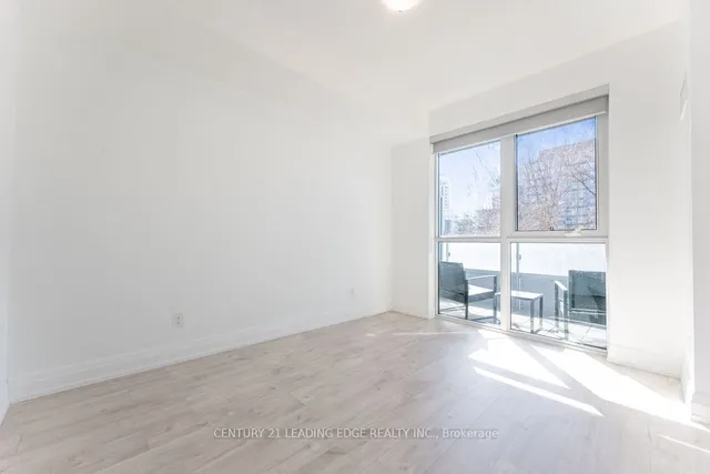Additional image 12 of 591 Sheppard Ave Unit 517