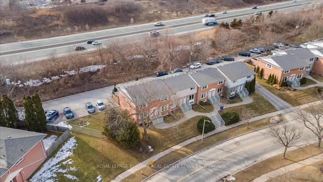 Additional image 29 of 2101A Meadowbrook Dr