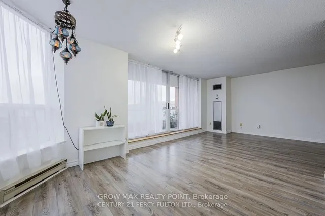 Additional image 7 of 410 Mclevin Ave Unit 602