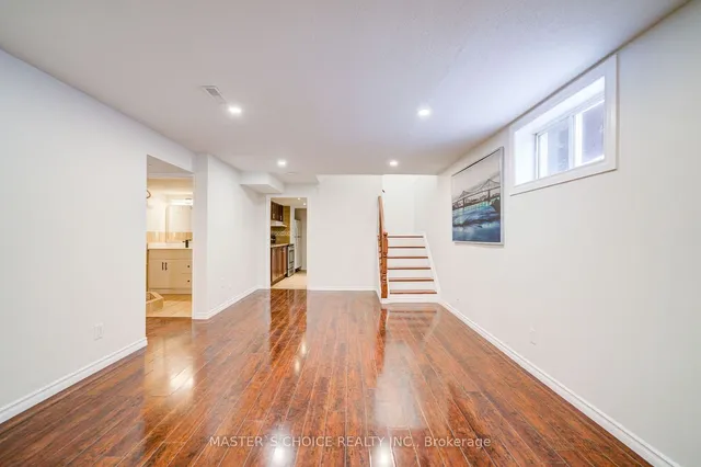 Additional image 33 of 27 Fano Dr