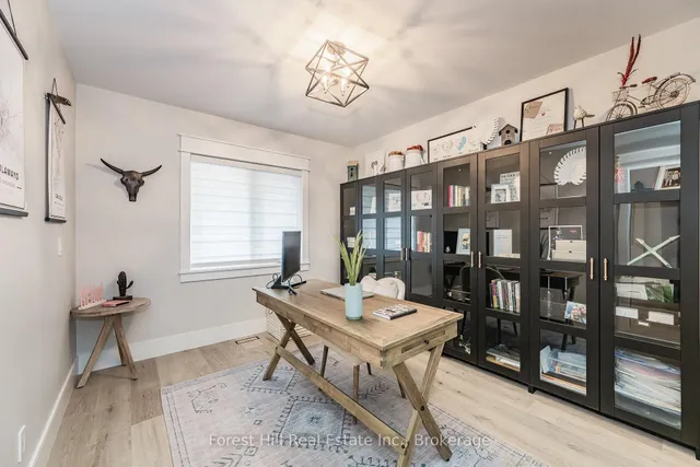 Additional image 6 of 2560 2 Side Rd