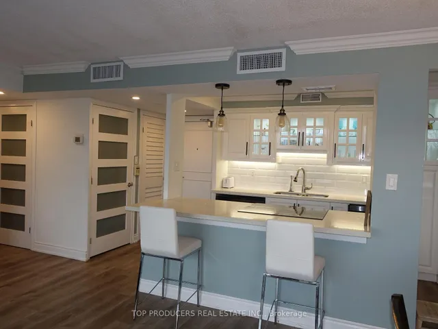 Additional image 9 of 1333 Bloor St Unit 601