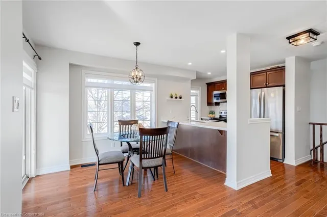 Additional image 31 of 4241 Ingram Common