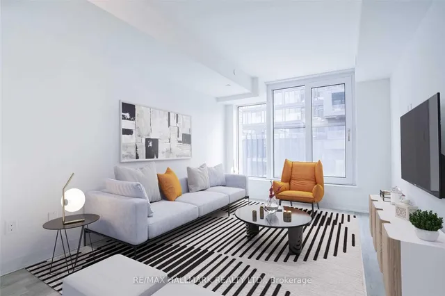 Additional image 19 of 2 Augusta Ave Unit 507