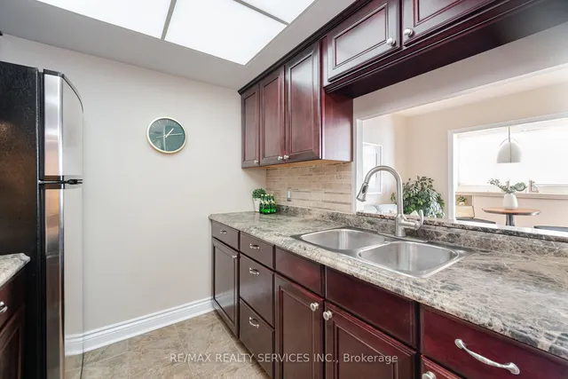 Additional image 6 of 8351 Mclaughlin Rd Unit 434