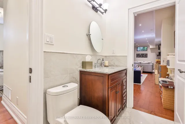 Additional image 42 of 11 Humbercrest Blvd