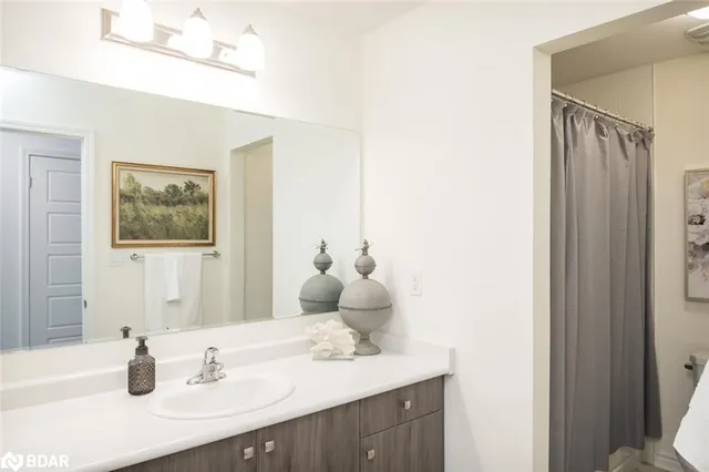 Additional image 35 of 1338 Sycamore Garden