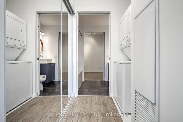 Additional image 14 of 103 The Queensway N/A Unit 1317