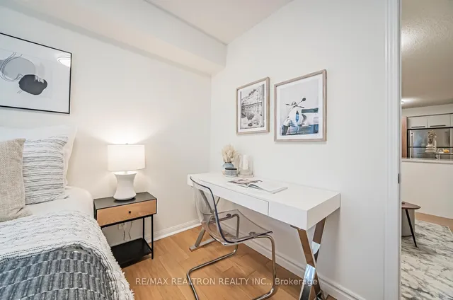 Additional image 36 of 11 St Joseph St Unit 102