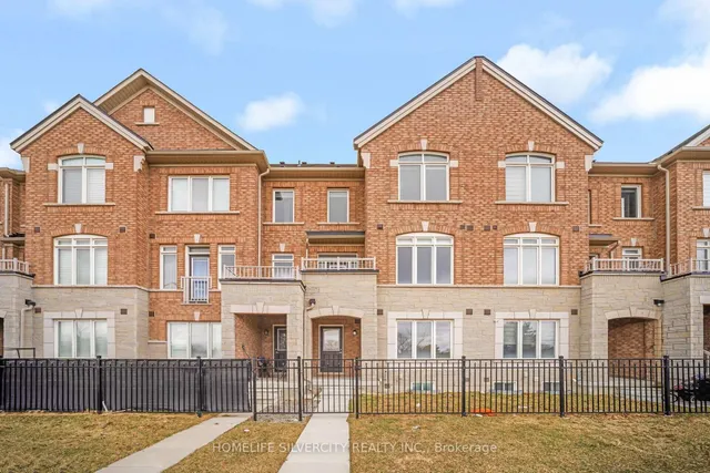 Additional image 40 of 21 Gemma Pl