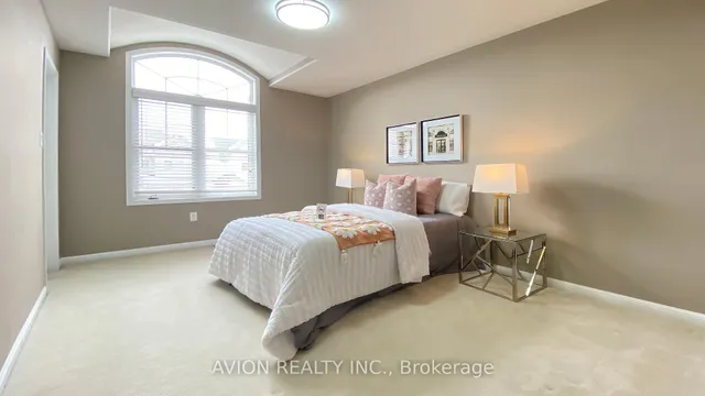 Additional image 25 of 463 Wettlaufer Terr