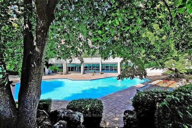 Additional image 23 of 75 Bamburgh Circ Unit 2028