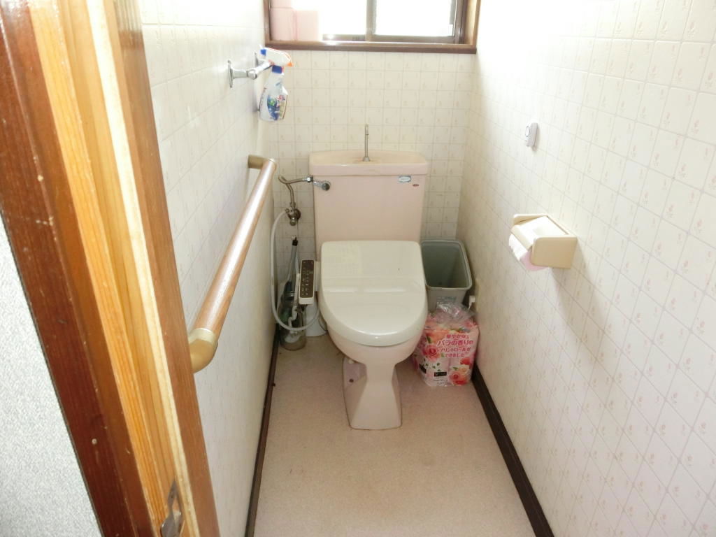 Additional image 13 of Hiramatsu (Ryotsu), Sado City, Niigata Prefecture
