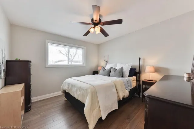 Additional image 21 of 610 Mohawk Rd