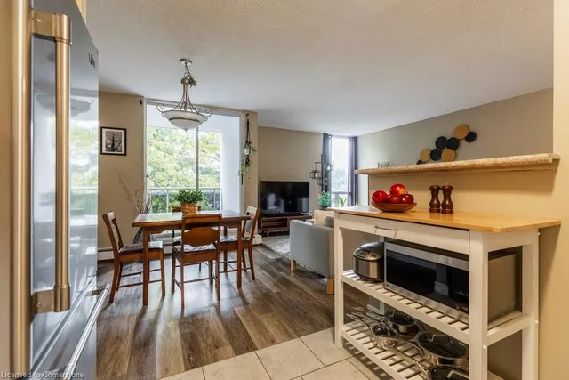 Additional image 31 of 75 Glenburn Crt