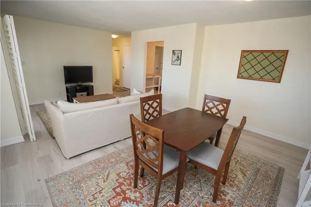 Additional image 6 of 30 Hugo Cres Unit 312