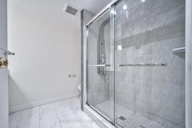 Additional image 24 of 55 Phalen Cres