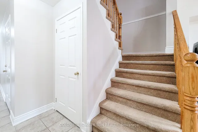 Additional image 22 of 112 Meadow Wood Cres