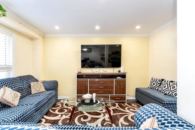 Additional image 10 of 83 Ridgemore Cres