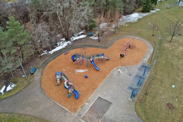 Additional image 43 of 49 Rivers Edge Dr