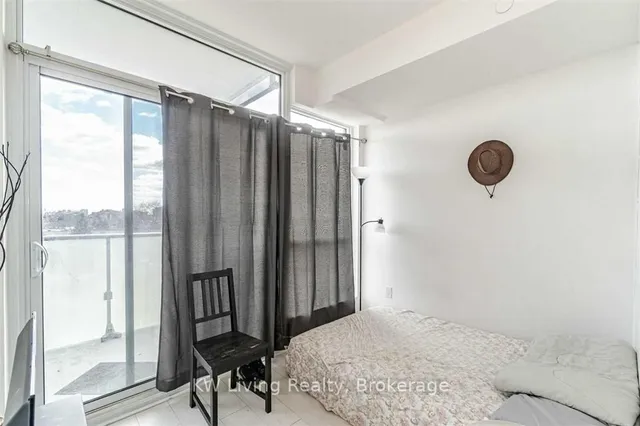 Additional image 5 of 10 De Boers Dr Unit 506