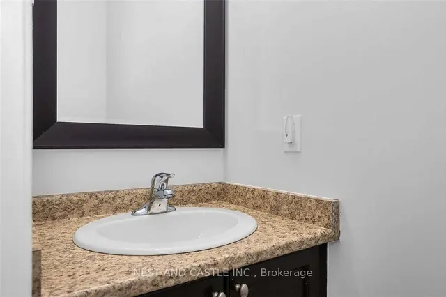 Additional image 36 of 170 Palacebeach Tr Unit 26