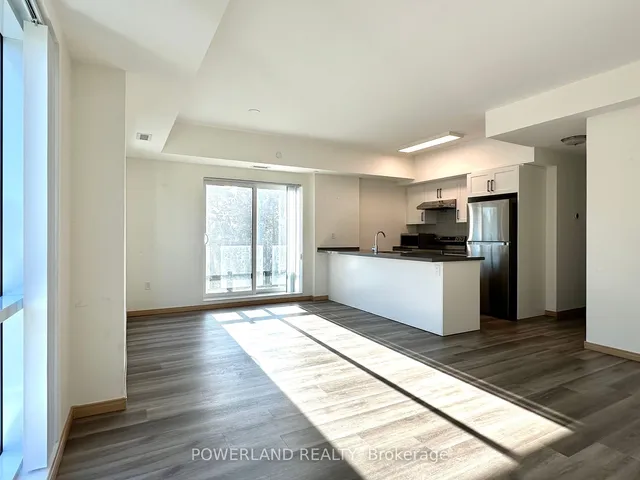 Additional image 3 of 60 Morecambe Gate Unit C310