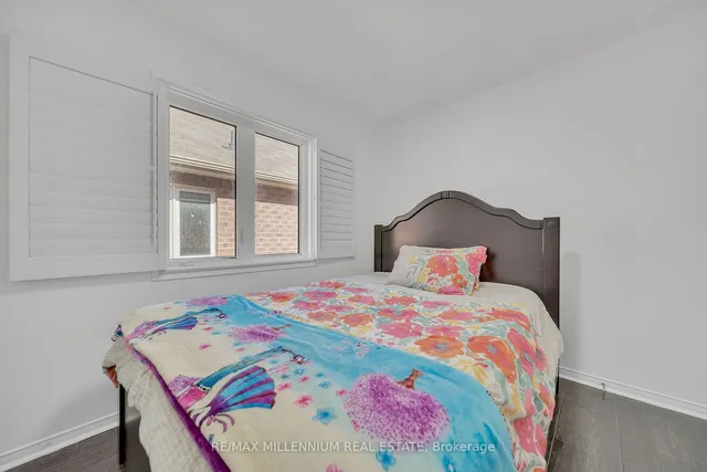 Additional image 29 of 86 Cookview Dr