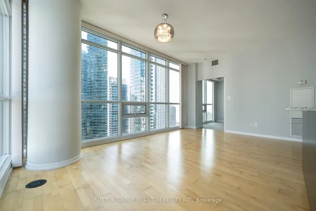 Additional image 8 of 55 Bremner Blvd Unit 2407