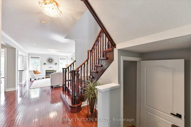 Additional image 5 of 611 Staines Rd