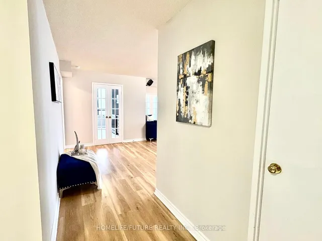 Additional image 5 of 75 Bamburgh Circ Unit 2028