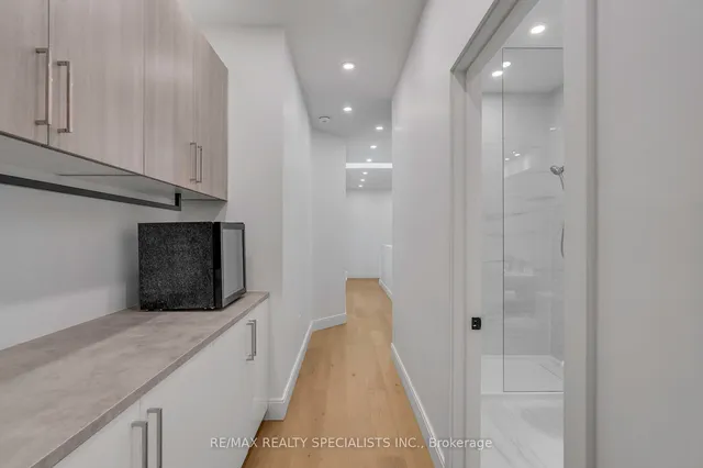 Additional image 23 of 435 Herkimer St