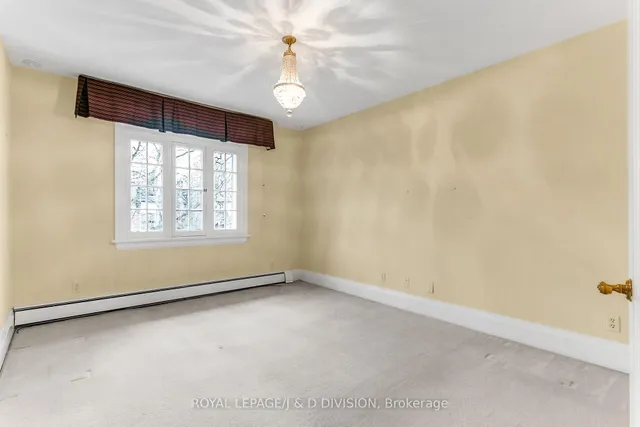 Additional image 29 of 98 Chaplin Cres