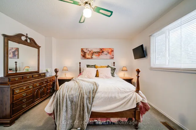 Additional image 26 of 134 Dumfries Ave