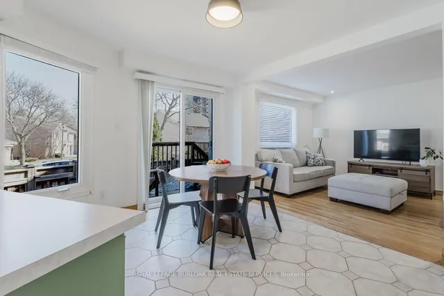 Additional image 5 of 2155 Duncaster Dr Unit 21