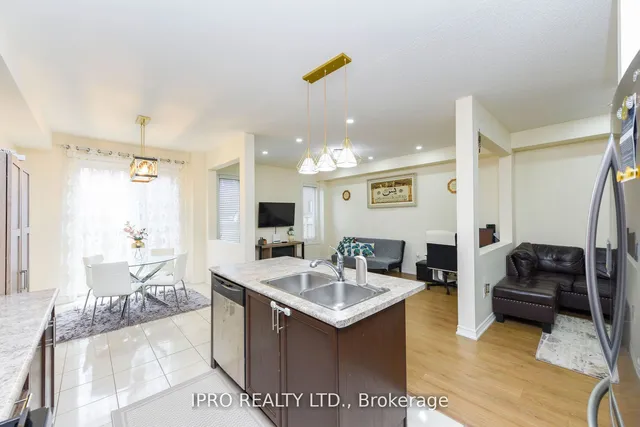 Additional image 16 of 69 Vezna Cres