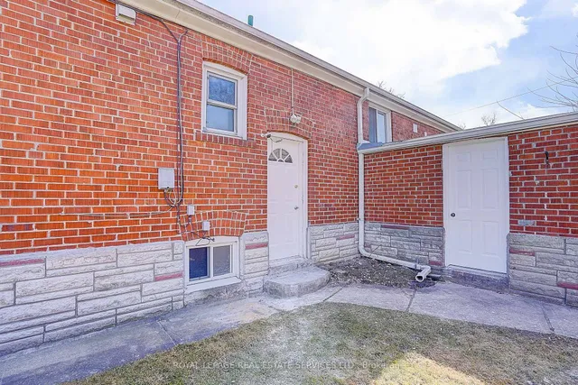 Additional image 26 of 8 Bellvare Cres