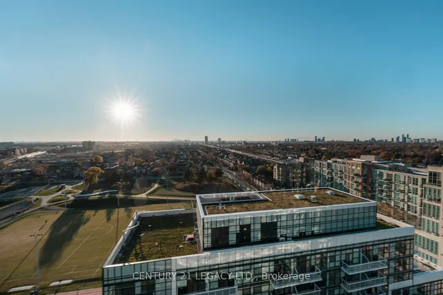 Additional image 22 of 251 Manitoba St Unit 1808