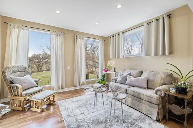 Additional image 10 of 77 Shendale Dr