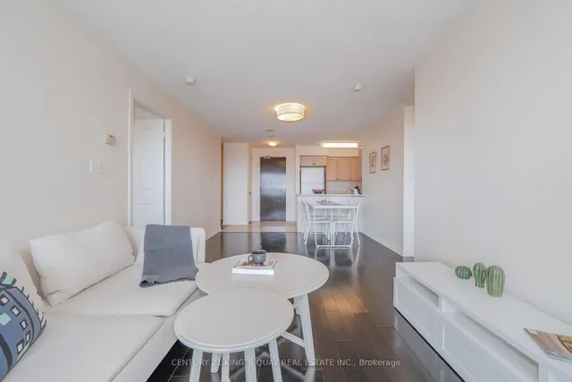 Additional image 19 of 18 Spring Garden Ave Unit 1906