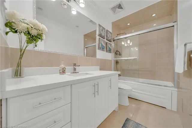 Additional image 28 of 156 Fanshawe Dr