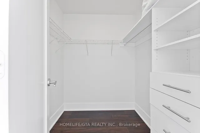 Additional image 20 of 300 Front St Unit 4301