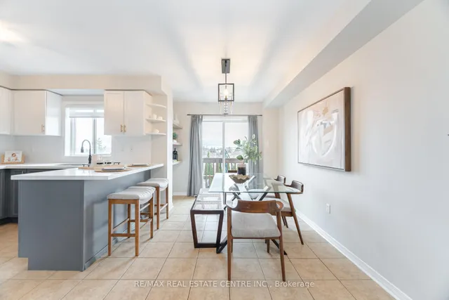 Additional image 11 of 363 Hobbs Cres