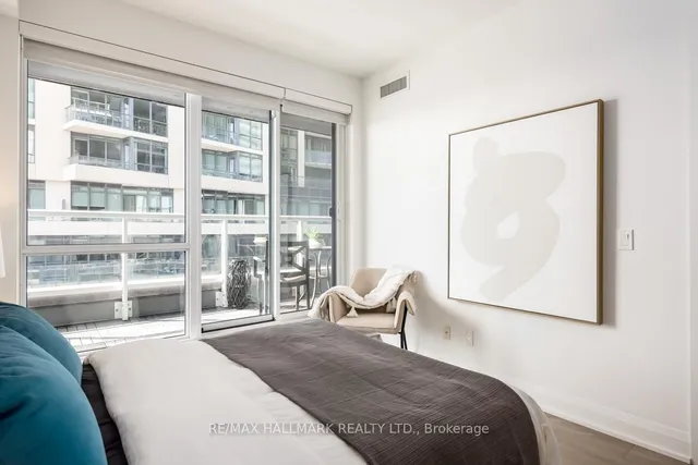 Additional image 14 of 110 Marine Parade Dr Unit 604