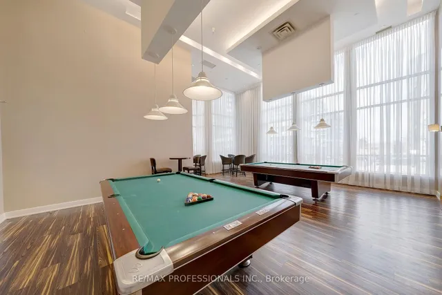 Additional image 29 of 185 Legion Rd Unit 704